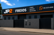 JP2-FREIOS-Campinas.png