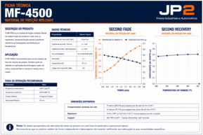 ChatGPT-Image-12-de-jun-de-2026-17-09-58.png