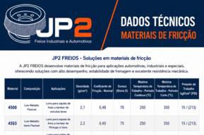 ChatGPT-Image-11-de-ago-de-2026-12-58-48.png