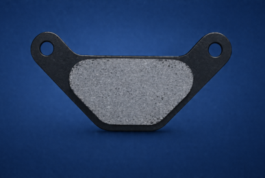 ChatGPT-Image-8-de-abr-de-2026-16-27-13.png