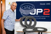 JP2-Freios-Discos.webp