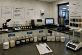 Laboratorio-JP2-Freios.webp