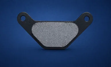Pastilha-de-Freio-Industrial.webp