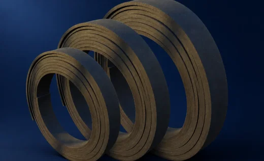 Lona-de-freio-moldada-rolos.webp